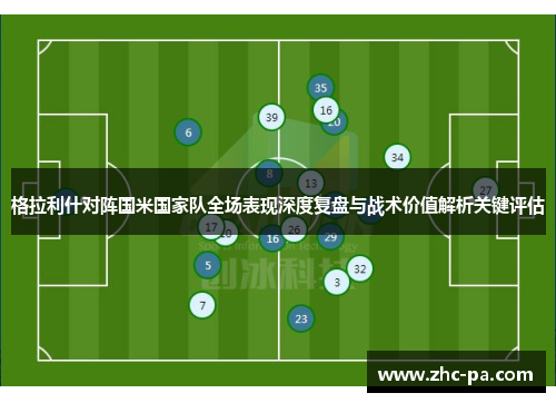 格拉利什对阵国米国家队全场表现深度复盘与战术价值解析关键评估