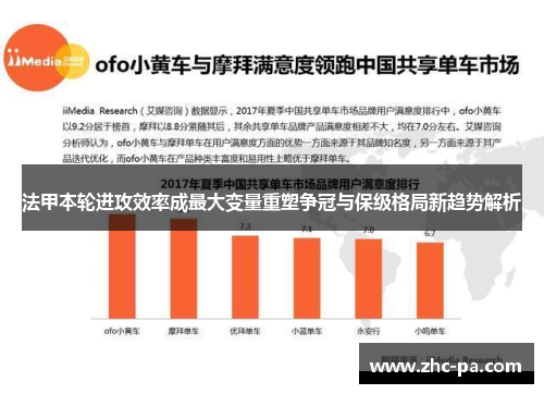 法甲本轮进攻效率成最大变量重塑争冠与保级格局新趋势解析