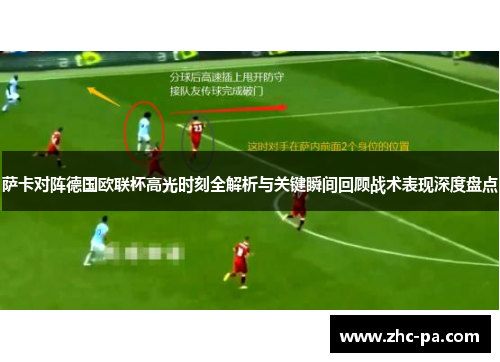 萨卡对阵德国欧联杯高光时刻全解析与关键瞬间回顾战术表现深度盘点 萨卡对阵德国欧联杯高光时刻全解析与关键瞬间回顾战术表现深度盘点