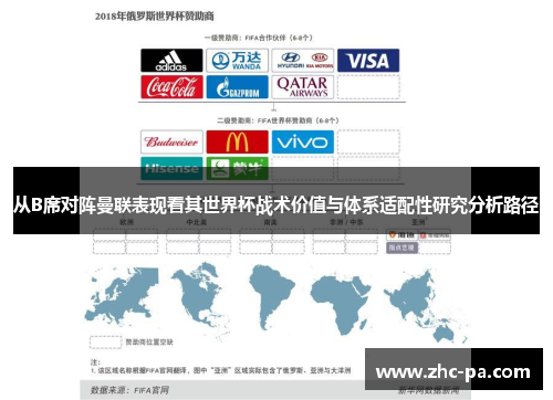 从B席对阵曼联表现看其世界杯战术价值与体系适配性研究分析路径