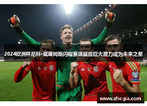 2024欧洲杯尼科·威廉姆斯闪耀赛场展现巨大潜力成为未来之星